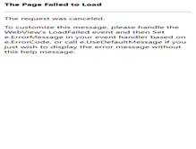 Tablet Screenshot of duilawyercostamesa.com